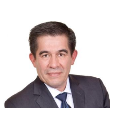 PhD. Manuel Madrigal Martínez